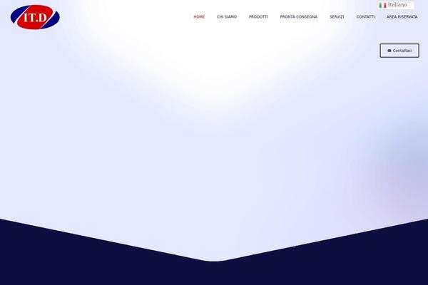 itidi.net site used Magicbev10