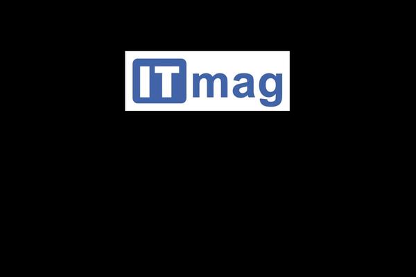 itmag.sn site used Magazin