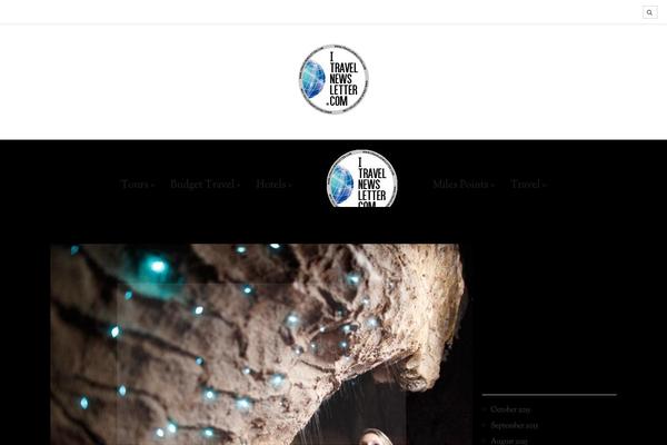 miao theme websites examples