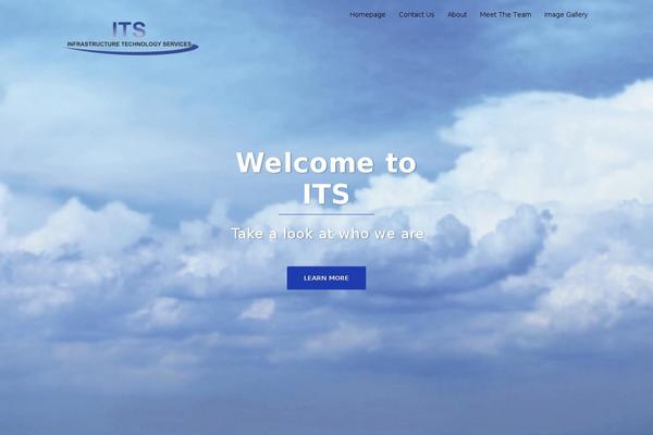 Site using WP Job Manager plugin