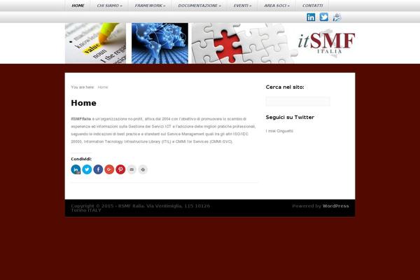 Sukelius-magazine theme site design template sample