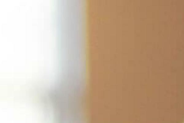 Twenty Seventeen theme site design template sample