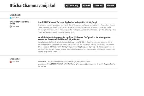 Astra theme site design template sample