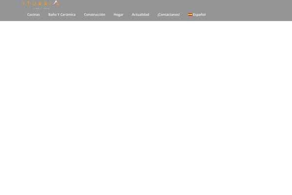 iturria.net site used Builderry