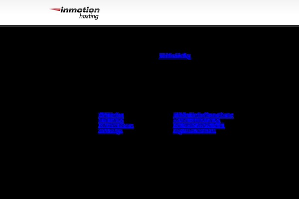 itwgbx.com site used Fixaflat