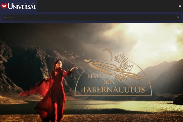 iurdjapao.com site used Universal-japao