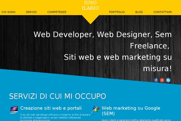 Site using Cookie-notice-modified-iuso plugin