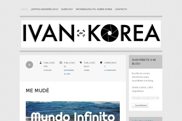 Storefront theme site design template sample