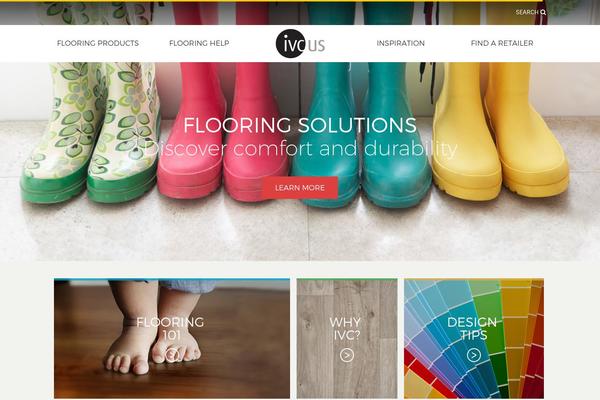 jade_child theme websites examples
