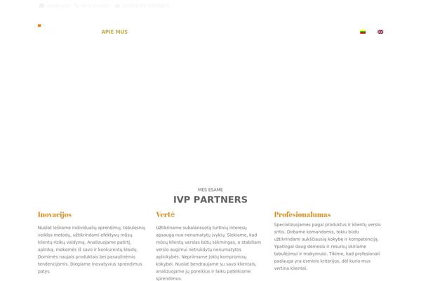 Lawplus theme site design template sample