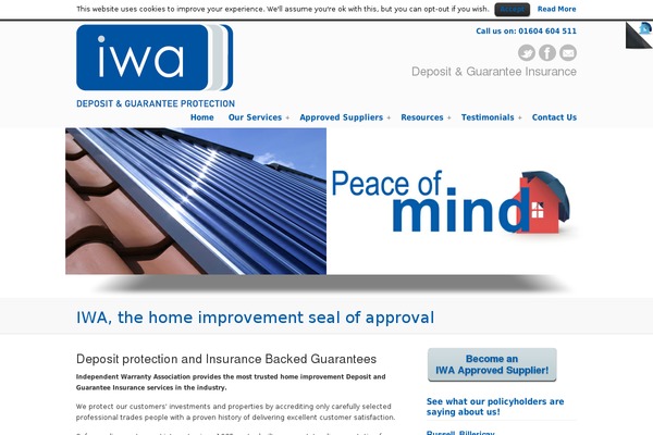 u-designchild WordPress theme, websites list used u-designchild theme u-designchild theme websites examples