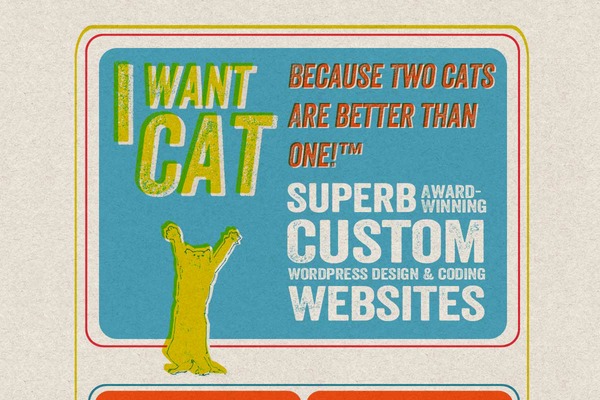 Twenty Twenty-One theme site design template sample