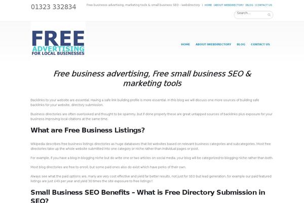 Site using YITH WooCommerce Ajax Search plugin