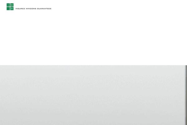 Site using Wpforms-lite plugin