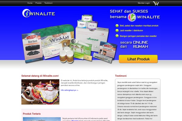 iwinalite.com site used Iw_thematic