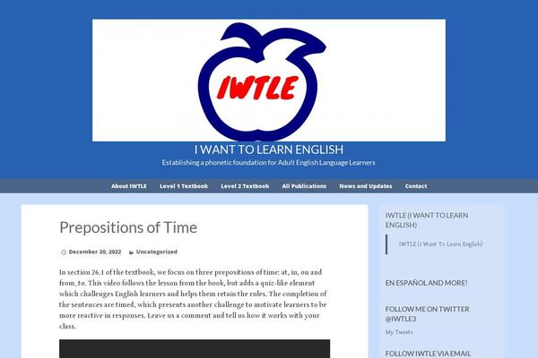 Site using Gutenberg-core plugin