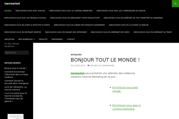 Site using Contact Form by BestWebSoft plugin