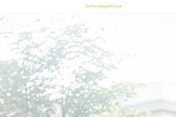 Site using Fusion-core plugin