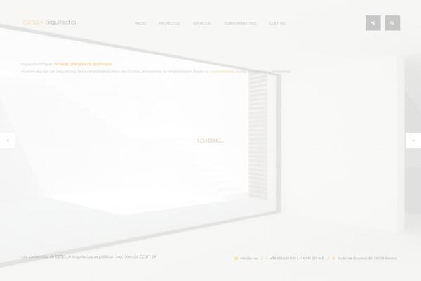 Stonedthemes-throne theme site design template sample