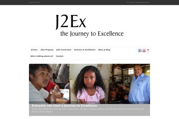 j2ex.net site used J2ex
