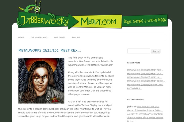 jabberwocky-media.com site used Jabberwocky