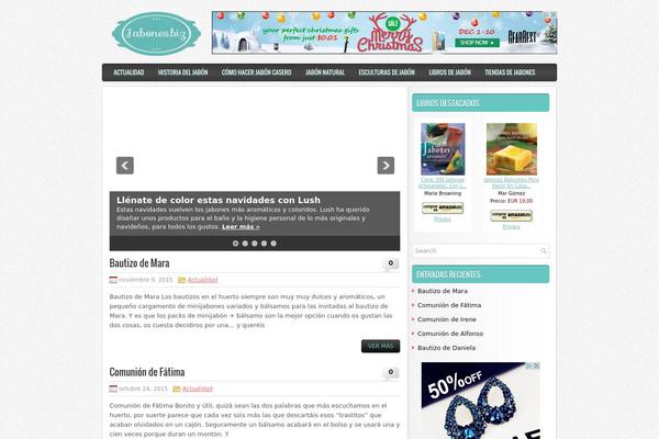 Outstanding theme site design template sample