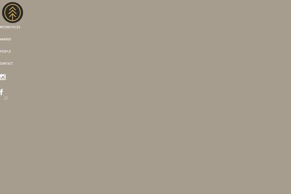 Site using Go_pricing plugin