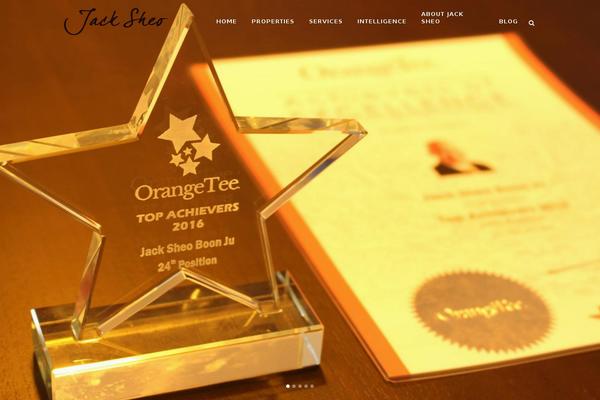 Site using Jetpack by WordPress.com plugin