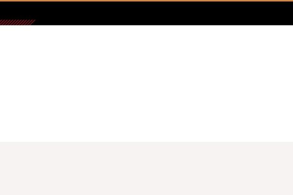 Site using Webp-express plugin