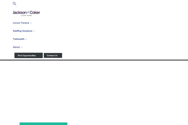 Astra theme site design template sample