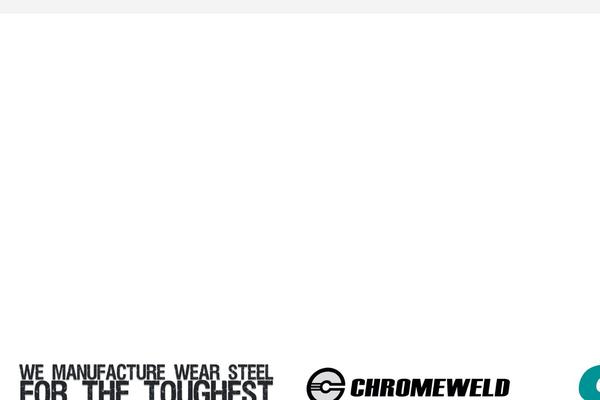 jadcomfg.com site used Jadcoportochild