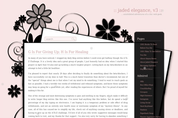 jadedelegance.net site used Classy-pink-10
