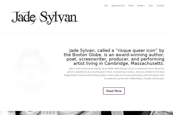 Divi theme site design template sample