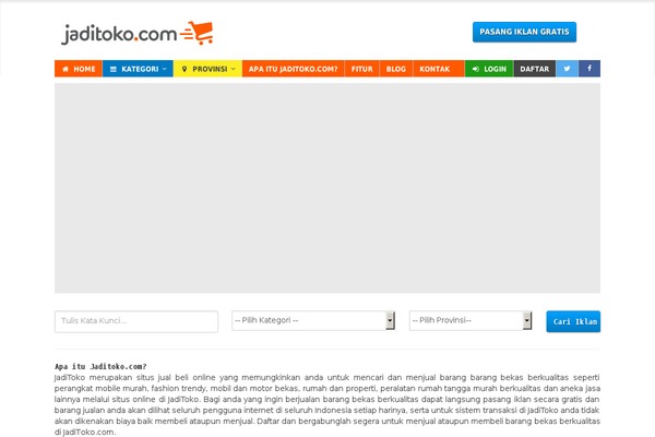 wplapak WordPress theme, websites list used wplapak theme wplapak theme websites examples