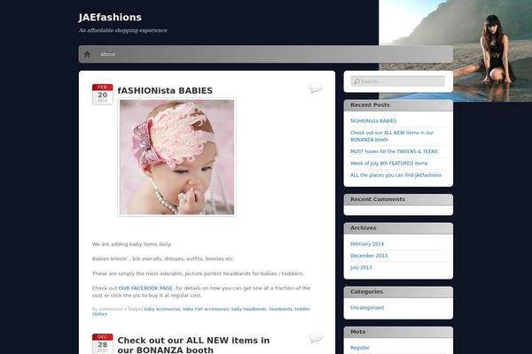 Site using Gutenberg-core plugin