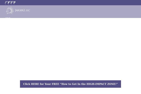Site using Constant-contact-forms plugin