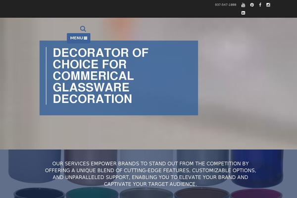 Site using Wp-smush-pro plugin