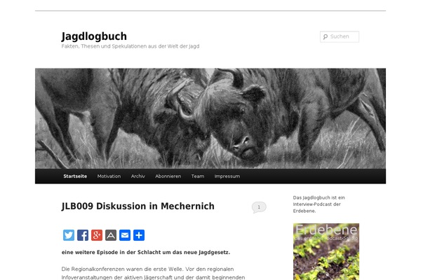Twenty Twenty-Two theme site design template sample