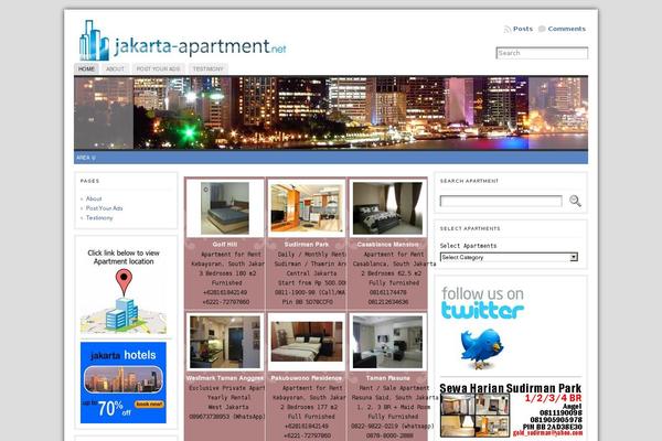 jakarta-apartment.net site used Atahualpa377
