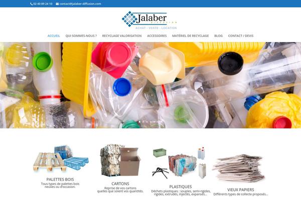 jalaber-diffusion.com site used Tbfwirxo7oj0ypjmk0s5w518070