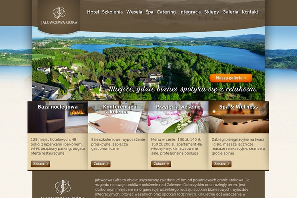 hoteldobczyce WordPress theme, websites list used hoteldobczyce theme hoteldobczyce theme websites examples