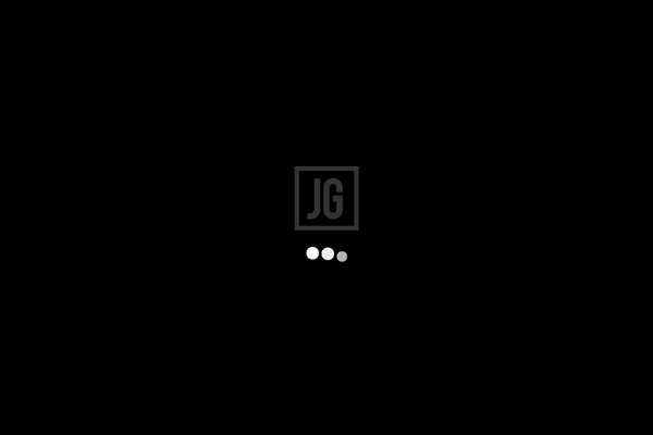 jg-bespoke WordPress theme, websites list used jg-bespoke theme jg-bespoke theme websites examples