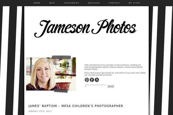 jamesonphotos.com site used Tofurious-33