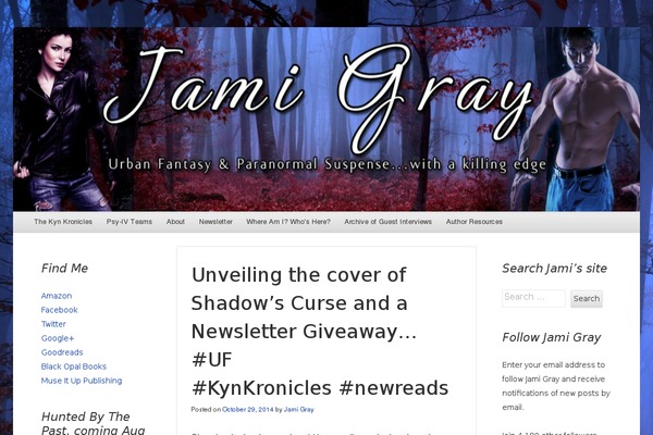 Site using Ie-sitemode plugin