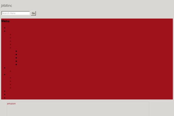 Site using Custom-fonts plugin