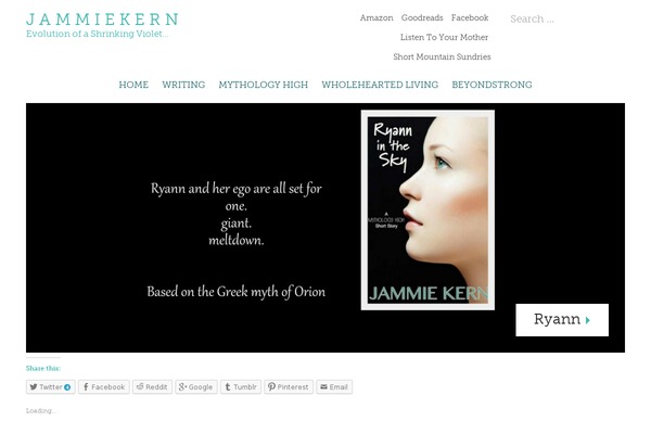 Site using Custom-fonts plugin