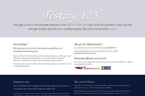 Site using Coming Soon Page & Maintenance Mode by SeedProd plugin