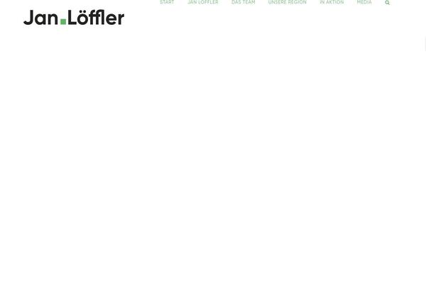 Site using Fusion-core plugin