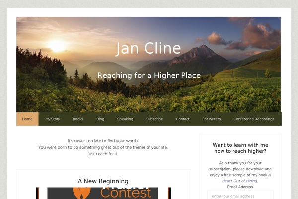 jancline.net site used Restored316-splendor