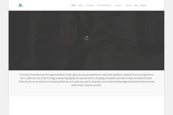Site using WordPress Google +1 Button - Advanced Plugin, Includes Redirection plugin